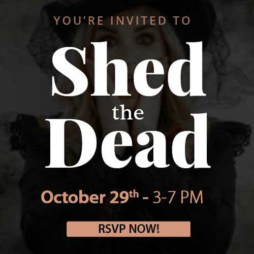 Event pop-up